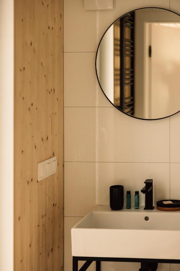 Weranda Home Slawica Exteriér fotografie