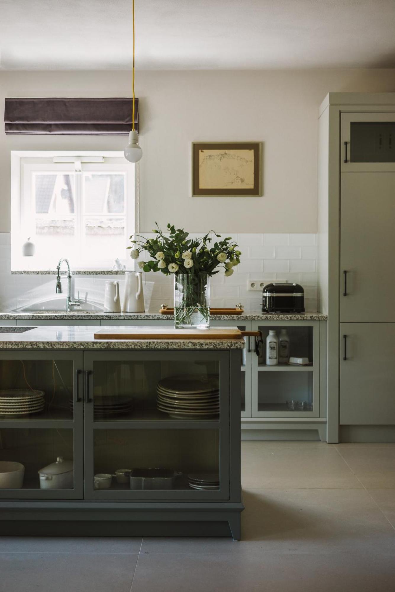 Weranda Home Slawica Pokoj fotografie