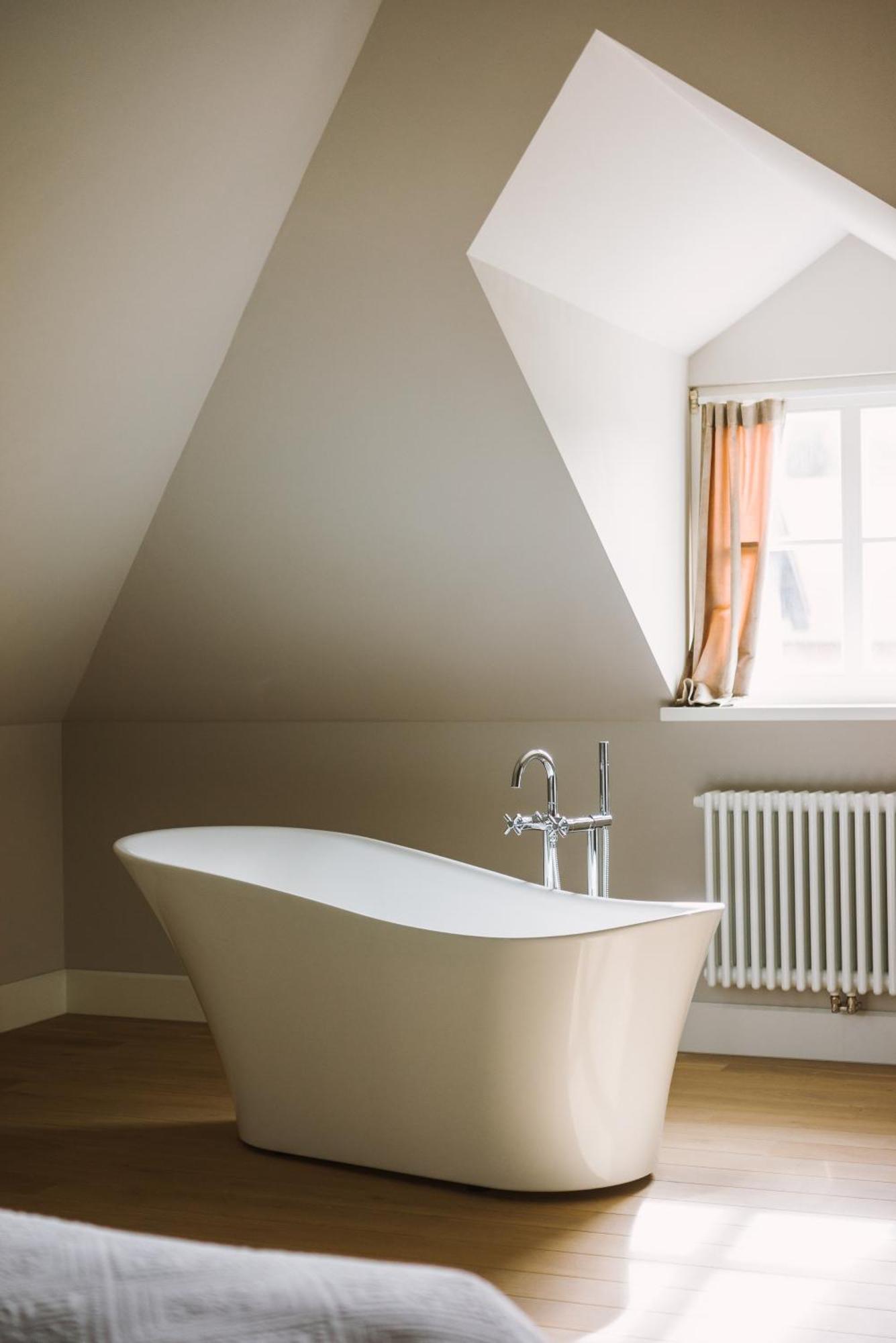 Weranda Home Slawica Pokoj fotografie